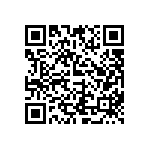 ACT26MF35HB-6149-V001 QRCode