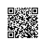 ACT26MF35HN-6149-V001 QRCode