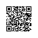 ACT26MF35JA-V001 QRCode