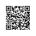 ACT26MF35JB-V001 QRCode