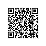 ACT26MF35JD-6149 QRCode