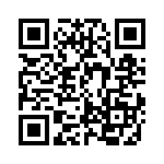 ACT26MF35JD QRCode