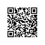 ACT26MF35JN-V001 QRCode