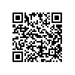 ACT26MF35PB-V001 QRCode