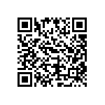 ACT26MF35PD-V001 QRCode