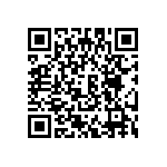 ACT26MF35PE-V001 QRCode