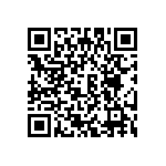 ACT26MF35SA-V001 QRCode