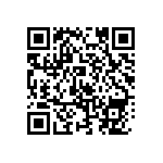 ACT26MF35SE-6149-V001 QRCode