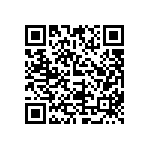 ACT26MF35SN-6149-V001 QRCode