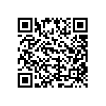 ACT26MG11AB-V001 QRCode