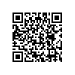 ACT26MG11BA-V001 QRCode