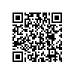 ACT26MG11HD-6149-V001 QRCode