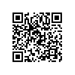 ACT26MG11HE-V001 QRCode