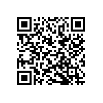 ACT26MG11JA-6149-V001 QRCode