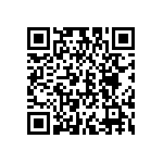 ACT26MG11JC-6149-V001 QRCode