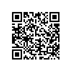 ACT26MG11JD-6149-V001 QRCode