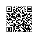 ACT26MG11JE-6149-V001 QRCode