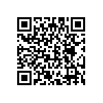 ACT26MG11JN-V001 QRCode