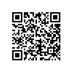 ACT26MG11PC-6149-V001 QRCode