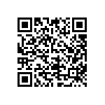 ACT26MG11SA-6149-V001 QRCode