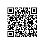 ACT26MG11SE-V001 QRCode