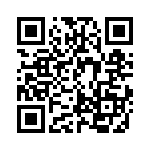 ACT26MG16AA QRCode