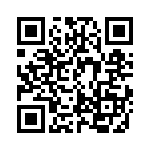 ACT26MG16AB QRCode