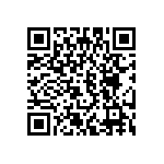 ACT26MG16AC-V001 QRCode