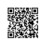 ACT26MG16AD-V001 QRCode