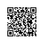 ACT26MG16AE-V001 QRCode