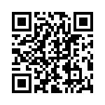 ACT26MG16AE QRCode