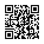 ACT26MG16BE QRCode