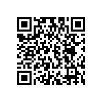 ACT26MG16HE-6149-V001 QRCode