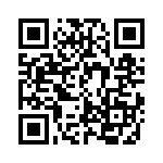 ACT26MG16JA QRCode