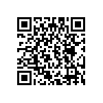 ACT26MG16JB-V001 QRCode