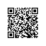 ACT26MG16JE-6149-V001 QRCode