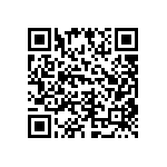 ACT26MG16JE-6149 QRCode