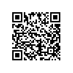 ACT26MG16PB-V001 QRCode