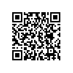 ACT26MG16PC-6149-V001 QRCode