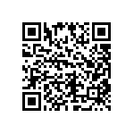 ACT26MG16PD-6149 QRCode