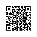 ACT26MG16PE-6149-V001 QRCode