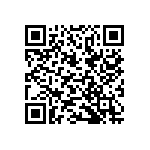 ACT26MG16SD-6149-V001 QRCode