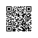 ACT26MG16SE-6149-V001 QRCode