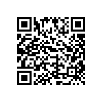 ACT26MG35AB-V001 QRCode