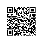 ACT26MG35BD-V001 QRCode