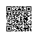 ACT26MG35HA-V001 QRCode