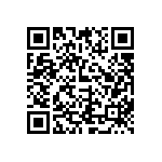 ACT26MG35HB-6149-V001 QRCode