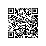 ACT26MG35HB-6149 QRCode