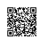 ACT26MG35HB-V001 QRCode