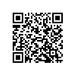 ACT26MG35HC-6149-V001 QRCode